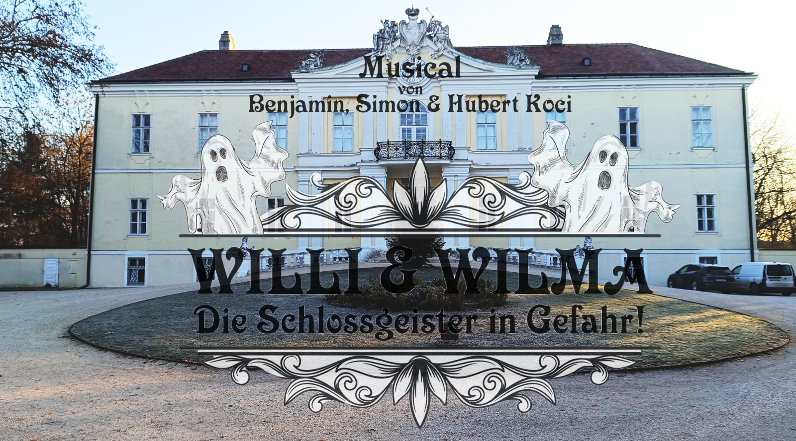 Schloss_Startseite Kopie